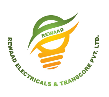 logo-footer